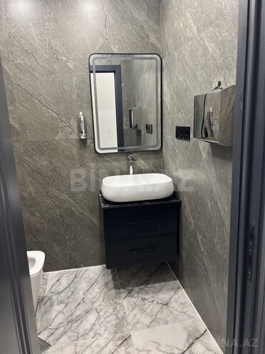 Сдаётся  объект 110 м², м. Ичеришехер, photo 19 from 32