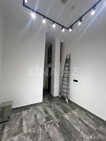 Сдаётся  объект 110 м², м. Ичеришехер, photo 15 from 32