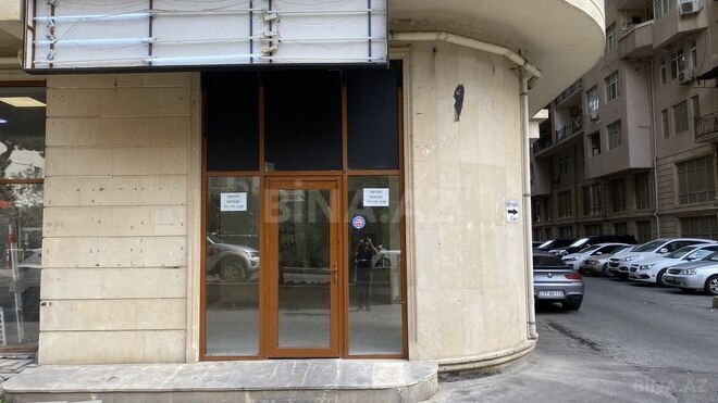 Продаётся  объект 100 м², м. 8 ноября, photo 12 from 20