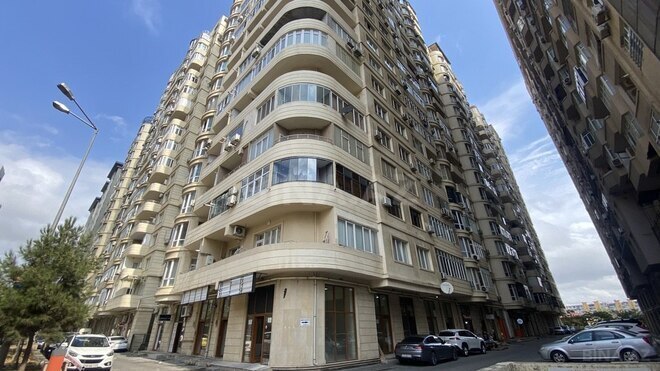 Продаётся  объект 100 м², м. 8 ноября, photo 16 from 20