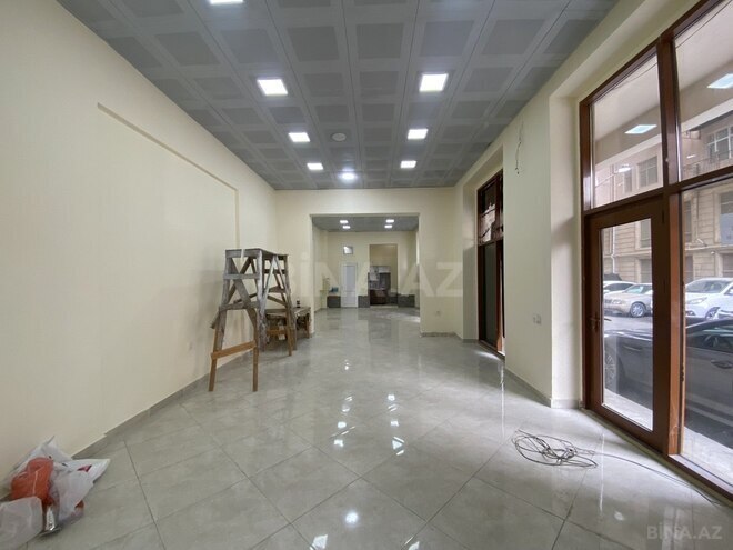 Продаётся  объект 100 м², м. 8 ноября, photo 5 from 20