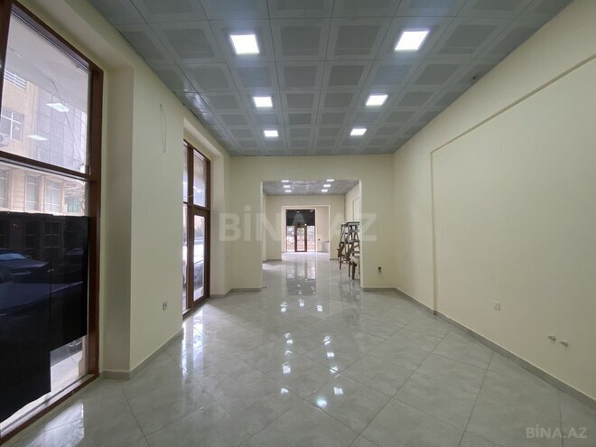 Продаётся  объект 100 м², м. 8 ноября, photo 9 from 20