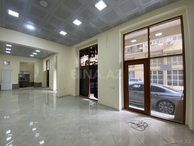 Продаётся  объект 100 м², м. 8 ноября, photo 11 from 20