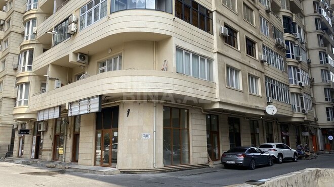 Продаётся  объект 100 м², м. 8 ноября, photo 15 from 20