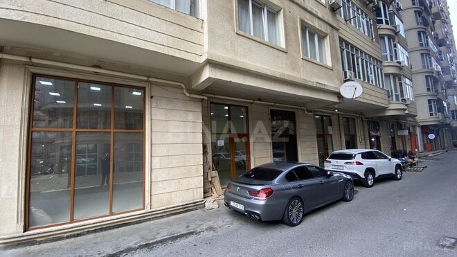 Продаётся  объект 100 м², м. 8 ноября, photo 14 from 20