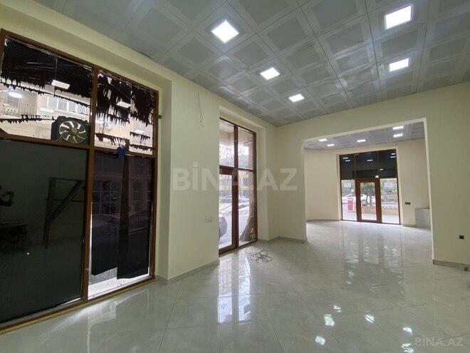 Продаётся  объект 100 м², м. 8 ноября, photo 6 from 20