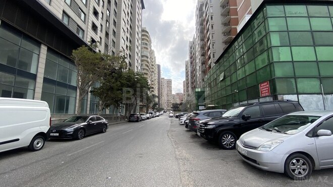 Продаётся  объект 100 м², м. 8 ноября, photo 19 from 20