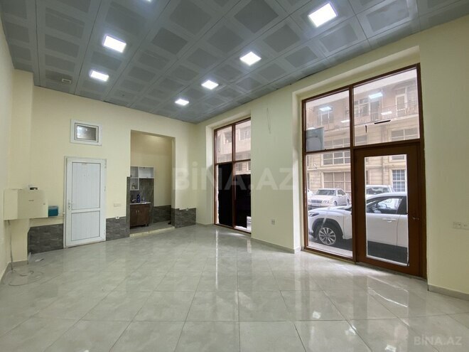 Продаётся  объект 100 м², м. 8 ноября, photo 8 from 20