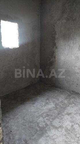 Продаётся 4-комн. дом/дача 200 м², пос. Новханы, photo 11 from 19