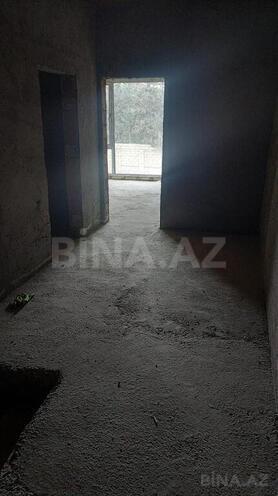 Продаётся 4-комн. дом/дача 200 м², пос. Новханы, photo 14 from 19