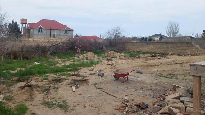 Продаётся 4-комн. дом/дача 200 м², пос. Новханы, photo 4 from 19