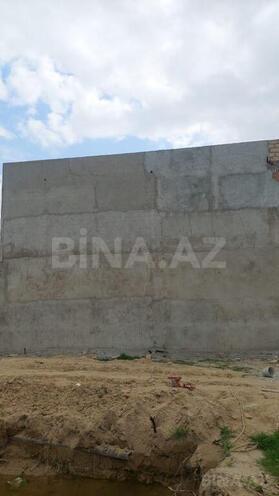 Продаётся 4-комн. дом/дача 200 м², пос. Новханы, photo 8 from 19