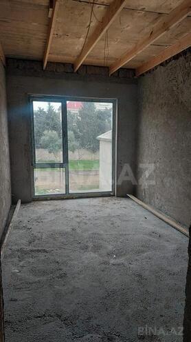 Продаётся 4-комн. дом/дача 200 м², пос. Новханы, photo 17 from 19