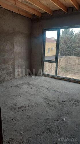 Продаётся 4-комн. дом/дача 200 м², пос. Новханы, photo 18 from 19