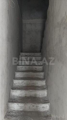 Продаётся 4-комн. дом/дача 200 м², пос. Новханы, photo 16 from 19