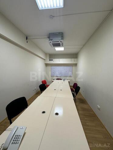 Продаётся  объект 1 420 м², м. 20 января, photo 6 from 8