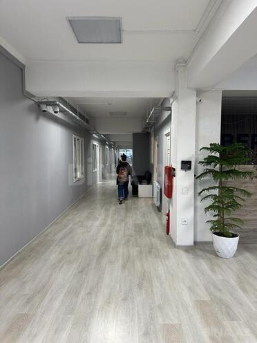 Продаётся  объект 1 420 м², м. 20 января, photo 7 from 8