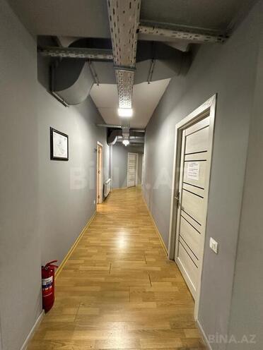 Продаётся  объект 1 420 м², м. 20 января, photo 3 from 8