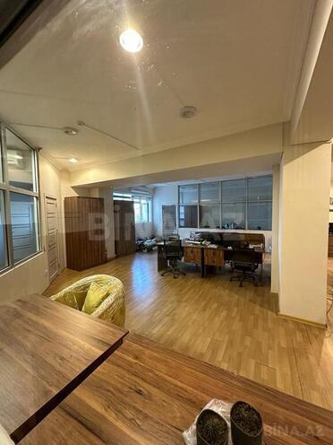 Продаётся  объект 1 420 м², м. 20 января, photo 5 from 8