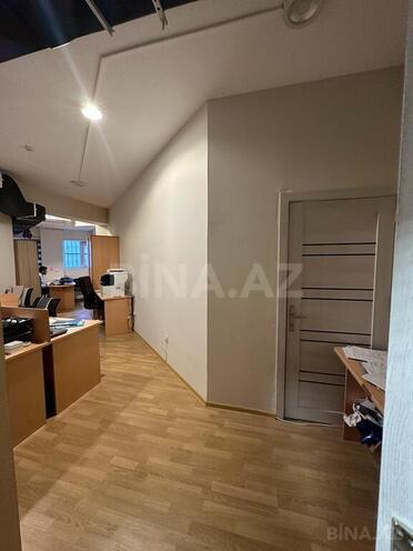 Продаётся  объект 1 420 м², м. 20 января, photo 4 from 8