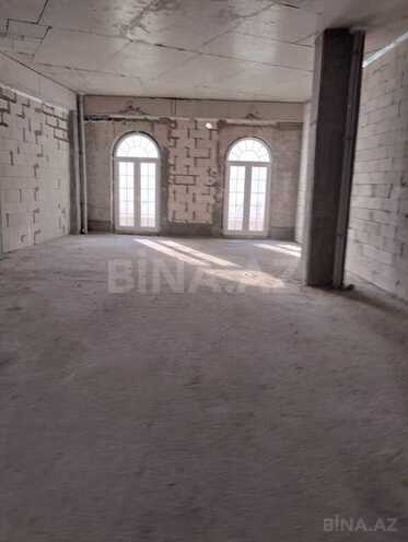 Satılır 3 otaqlı yeni tikili 120 m², Ağ şəhər q., photo 11 from 14
