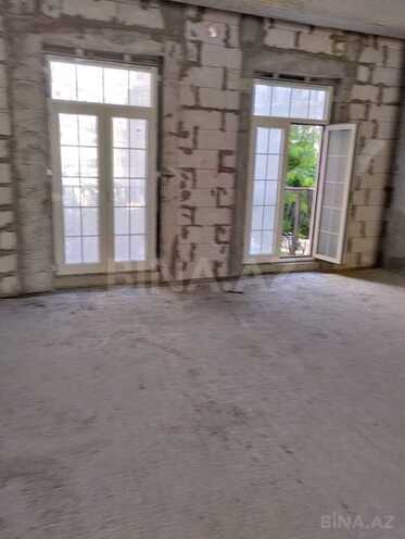 Satılır 3 otaqlı yeni tikili 120 m², Ağ şəhər q., photo 9 from 14