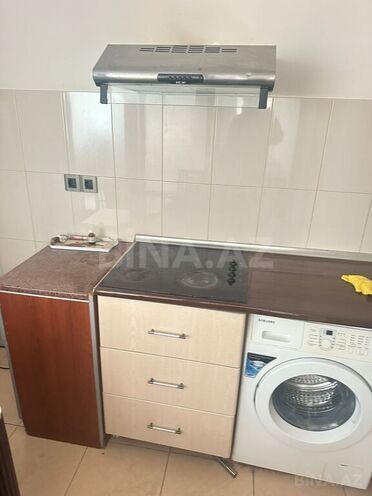 Продаётся  объект 230 м², м. Низами, photo 8 from 29