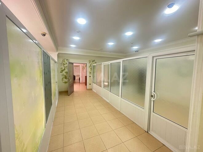 Продаётся  объект 230 м², м. Низами, photo 20 from 29