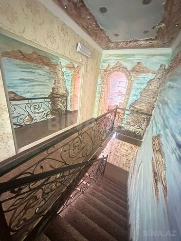 Продаётся  объект 230 м², м. Низами, photo 15 from 29