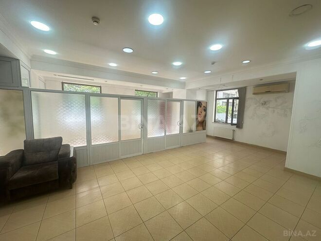 Продаётся  объект 230 м², м. Низами, photo 21 from 29