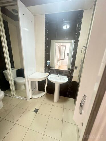 Продаётся  объект 230 м², м. Низами, photo 25 from 29