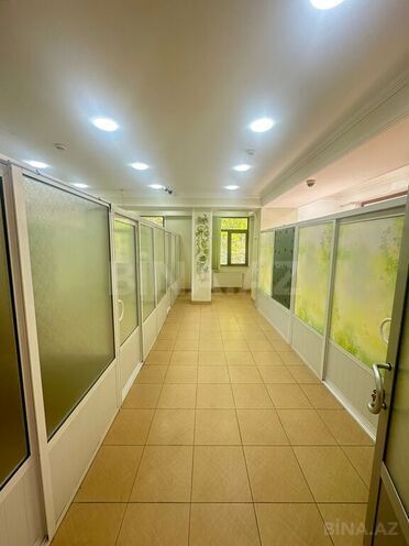 Продаётся  объект 230 м², м. Низами, photo 9 from 29