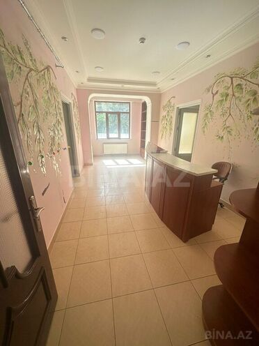 Продаётся  объект 230 м², м. Низами, photo 4 from 29