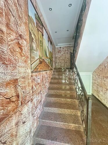 Продаётся  объект 230 м², м. Низами, photo 12 from 29