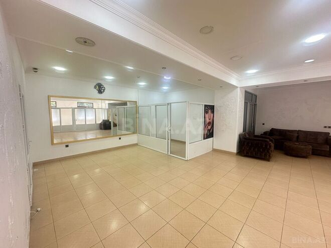 Продаётся  объект 230 м², м. Низами, photo 19 from 29