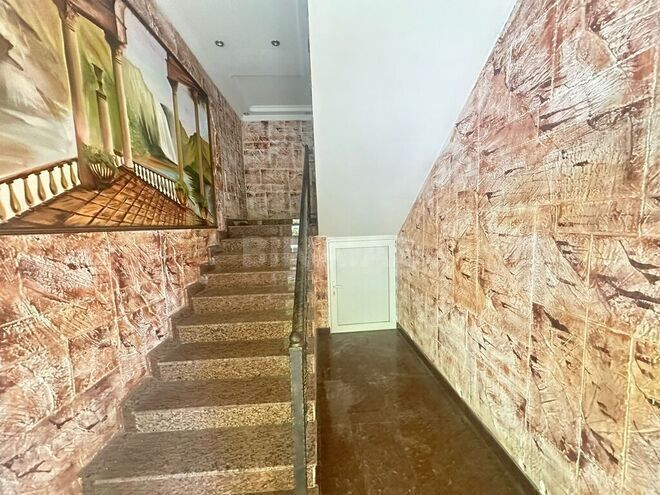 Продаётся  объект 230 м², м. Низами, photo 14 from 29