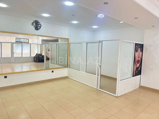 Продаётся  объект 230 м², м. Низами, photo 18 from 29