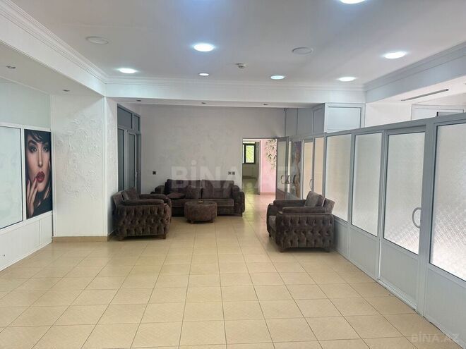 Продаётся  объект 230 м², м. Низами, photo 26 from 29