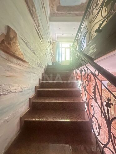 Продаётся  объект 230 м², м. Низами, photo 11 from 29