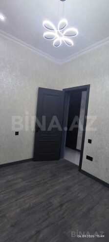 Satılır 3 otaqlı yeni tikili 70 m², Nəriman Nərimanov m., photo 18 from 27