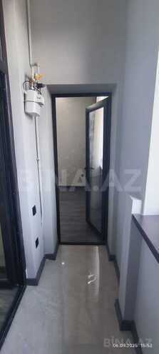Satılır 3 otaqlı yeni tikili 70 m², Nəriman Nərimanov m., photo 6 from 27