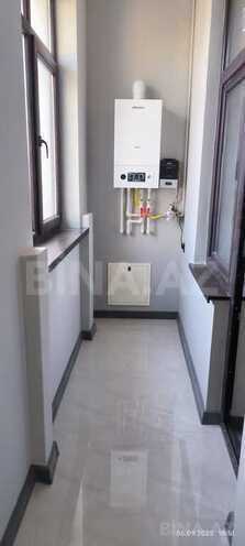 Satılır 3 otaqlı yeni tikili 70 m², Nəriman Nərimanov m., photo 12 from 27