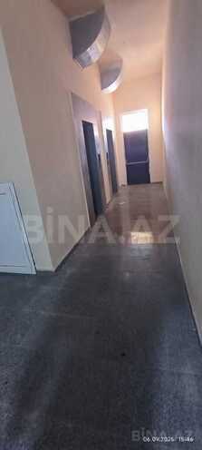 Satılır 3 otaqlı yeni tikili 70 m², Nəriman Nərimanov m., photo 25 from 27
