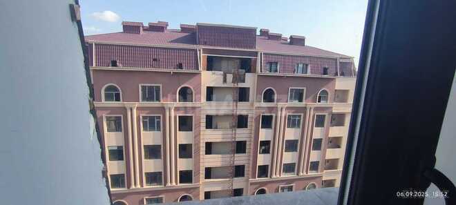 Satılır 3 otaqlı yeni tikili 70 m², Nəriman Nərimanov m., photo 7 from 27
