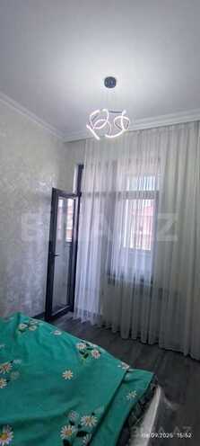 Satılır 3 otaqlı yeni tikili 70 m², Nəriman Nərimanov m., photo 9 from 27