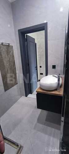 Satılır 3 otaqlı yeni tikili 70 m², Nəriman Nərimanov m., photo 22 from 27