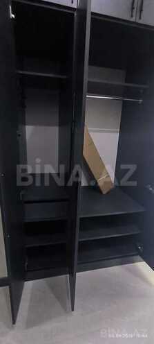 Satılır 3 otaqlı yeni tikili 70 m², Nəriman Nərimanov m., photo 21 from 27