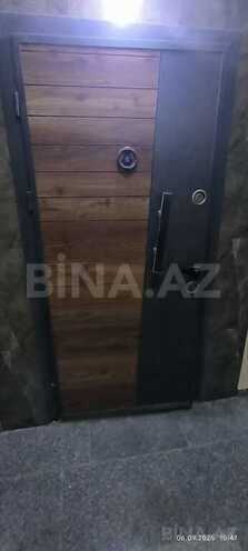 Satılır 3 otaqlı yeni tikili 70 m², Nəriman Nərimanov m., photo 23 from 27
