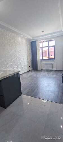 Satılır 3 otaqlı yeni tikili 70 m², Nəriman Nərimanov m., photo 16 from 27