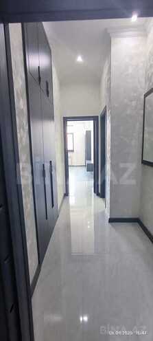 Satılır 3 otaqlı yeni tikili 70 m², Nəriman Nərimanov m., photo 24 from 27